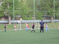 IMG_4060